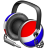 Pepsi Punk Icon